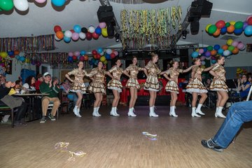 Bild 132 - Latuff Wiemersdorf 2019